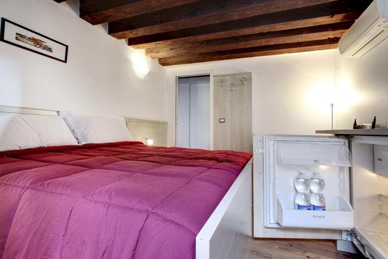 Residenza Valier - Rialto *