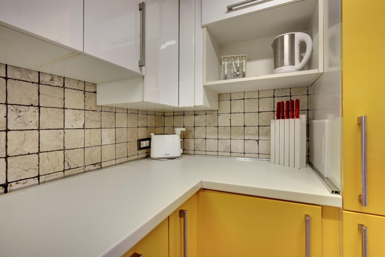 Residenza Valier - Rialto Apartment *