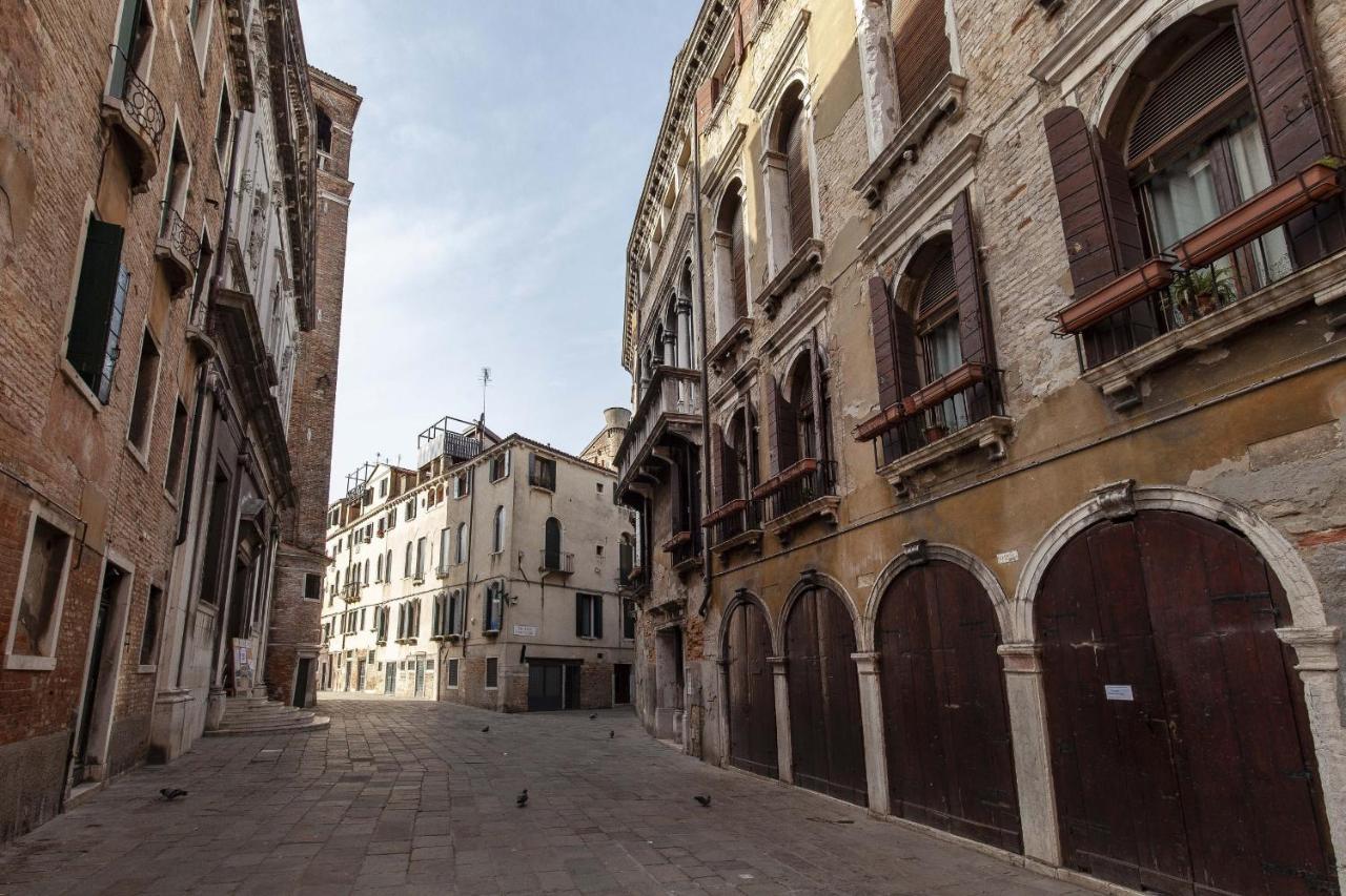 Residenza Valier - Rialto