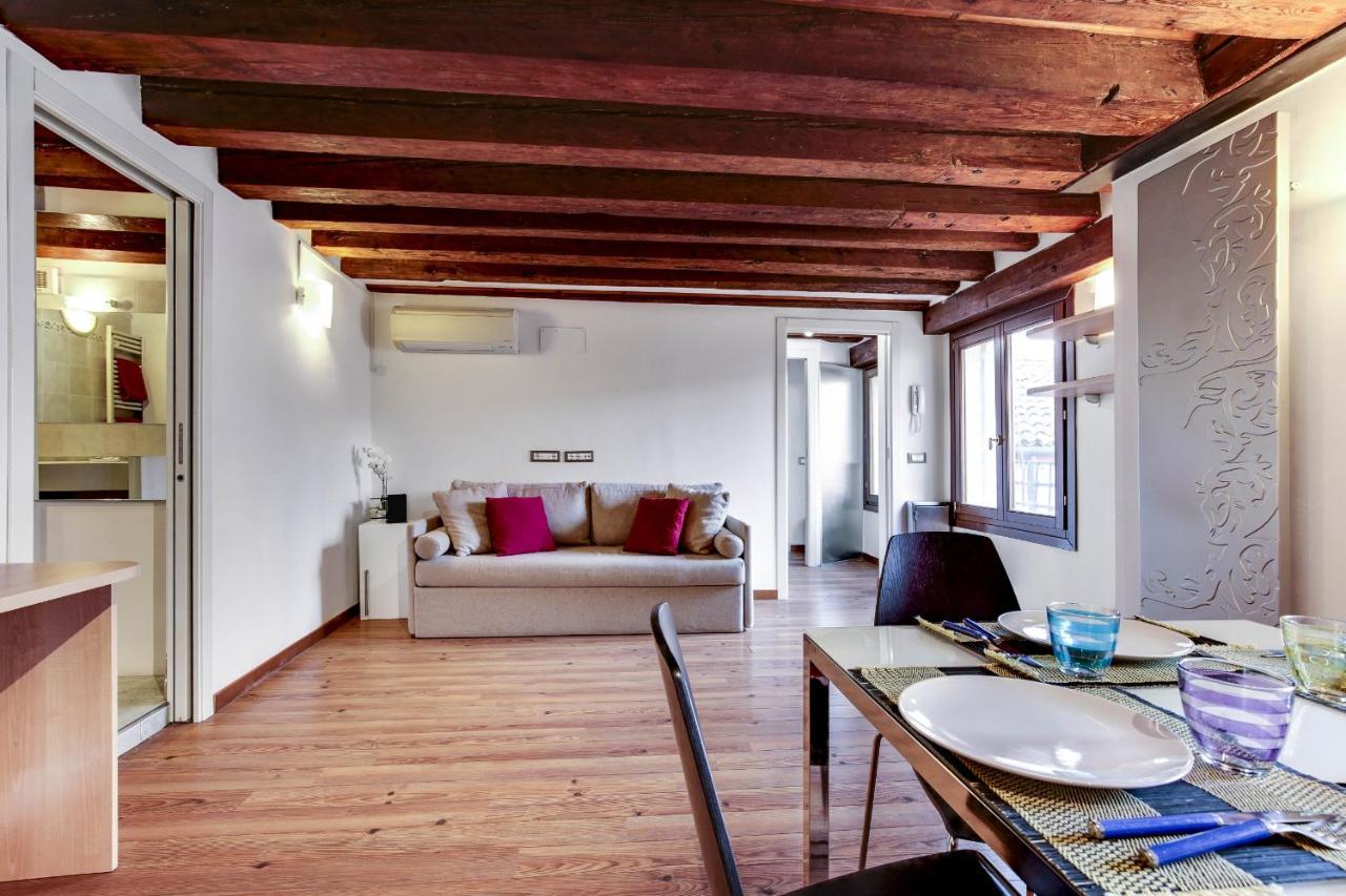 Residenza Valier - Rialto *