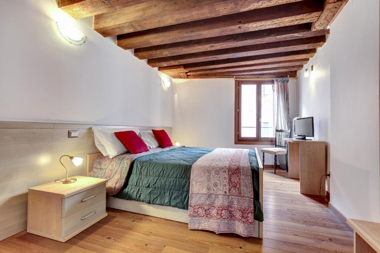 Residenza Valier - Rialto